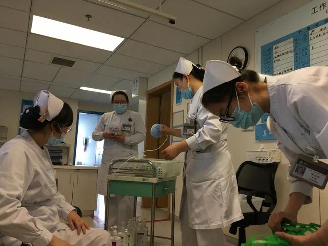 齐齐哈尔24小时套医保卡(24小时套医保卡微信)