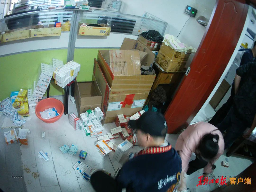 齐齐哈尔24小时医保取现回收商家(小额医保300以内提取)