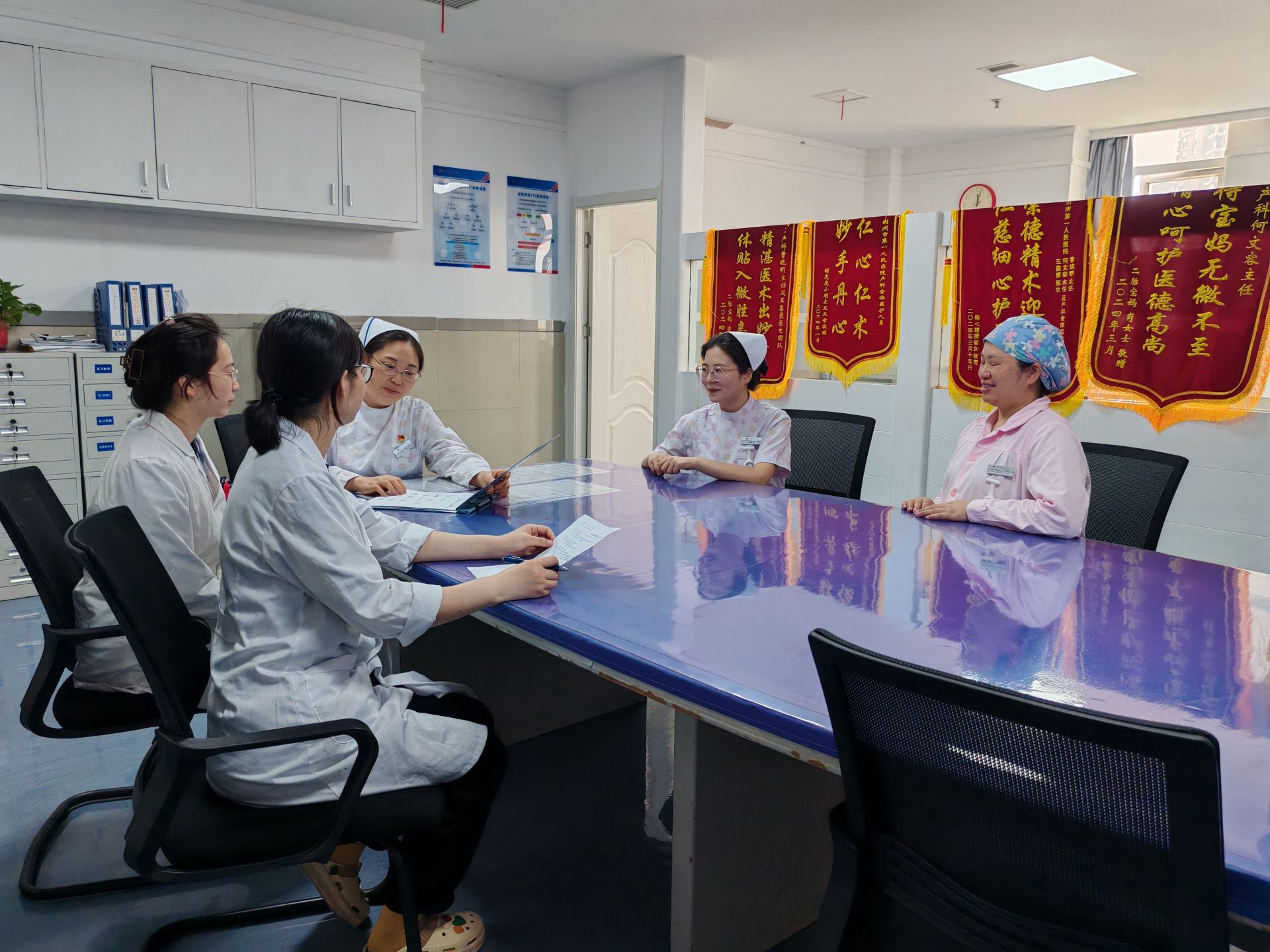 齐齐哈尔24小时套医保卡回收(24小时在线套医保微信)