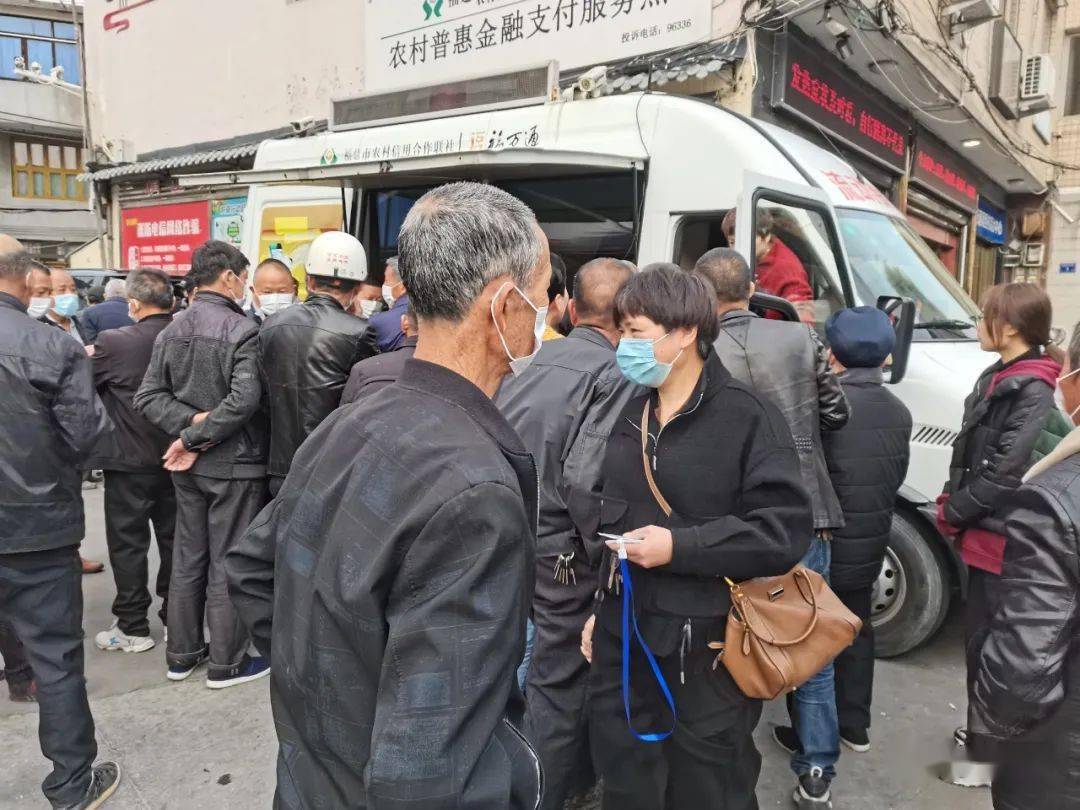 齐齐哈尔医保提取24小时中介(24小时高价回收医保)