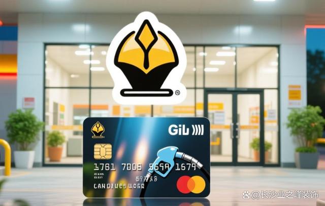 齐齐哈尔200元小额医保回收(医保提取24小时微信)