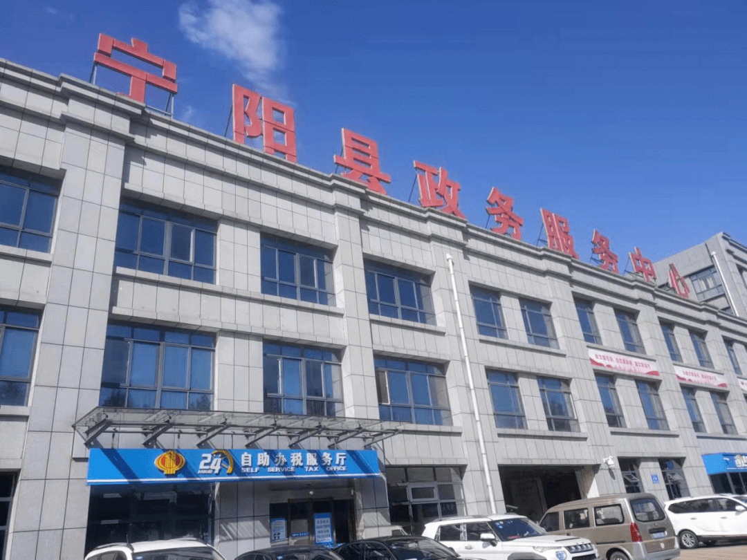 齐齐哈尔24小时高价回收医保小额(200到500的小额医保提取)