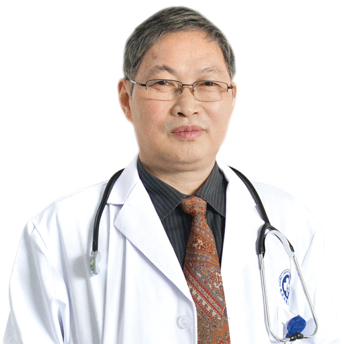 齐齐哈尔南京医保套现(南京医保套现联系方式小额)