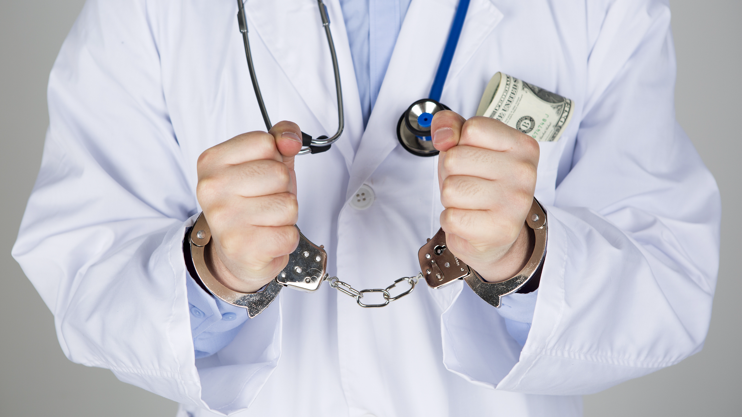 齐齐哈尔预防医保套现(如何防止医疗保险被滥用)