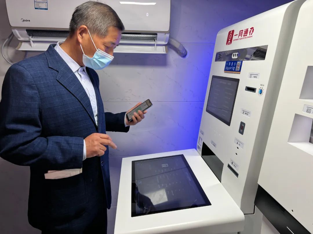 齐齐哈尔24小时套医保卡回收商家(有回收医保卡的吗)