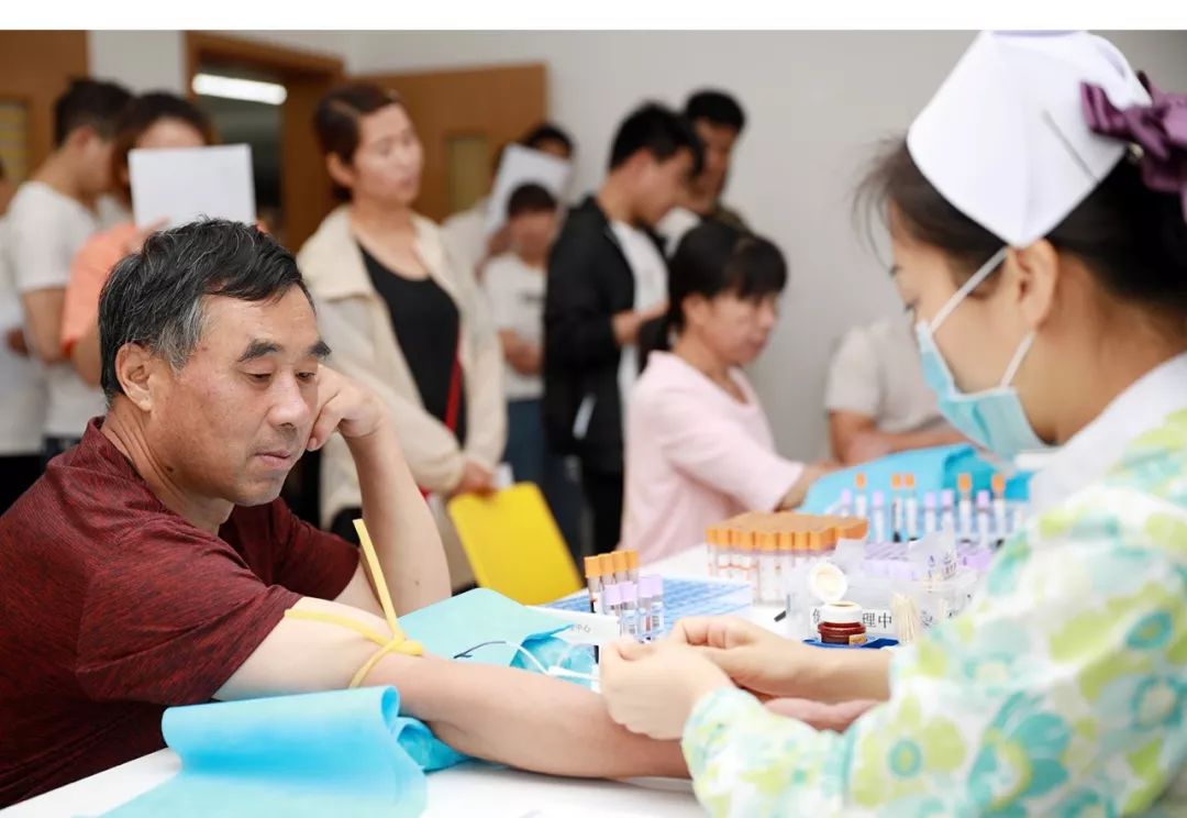 齐齐哈尔24小时套医保卡(24小时套医保卡回收联系方式)