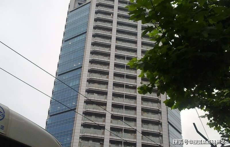 齐齐哈尔医保提取24小时中介(200到500的小额医保提取)