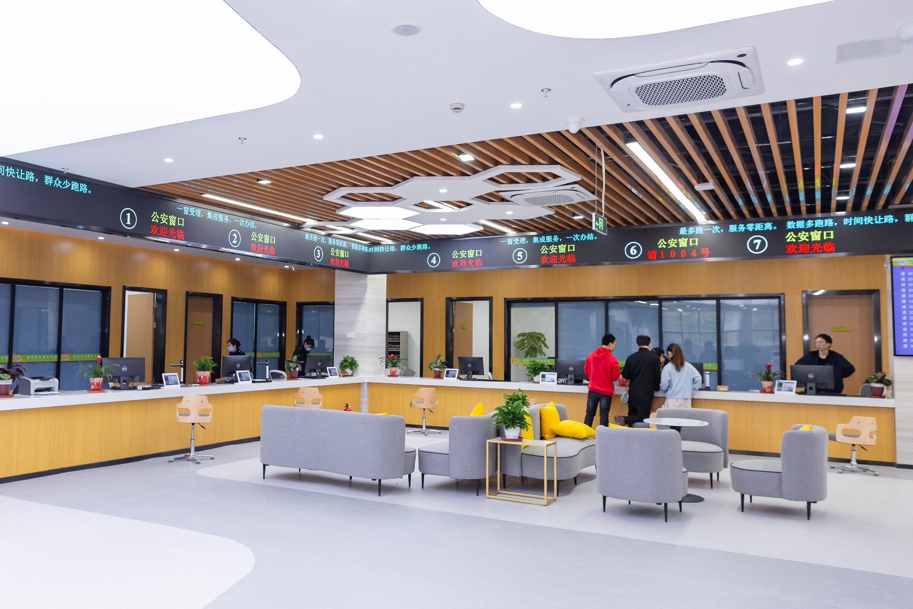 齐齐哈尔24小时套医保卡回收商家(医保提取中介联系方式)