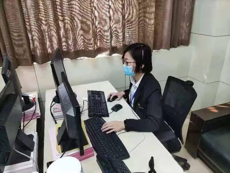 齐齐哈尔上海24小时套医保卡(上海24小时套医保卡的银行)