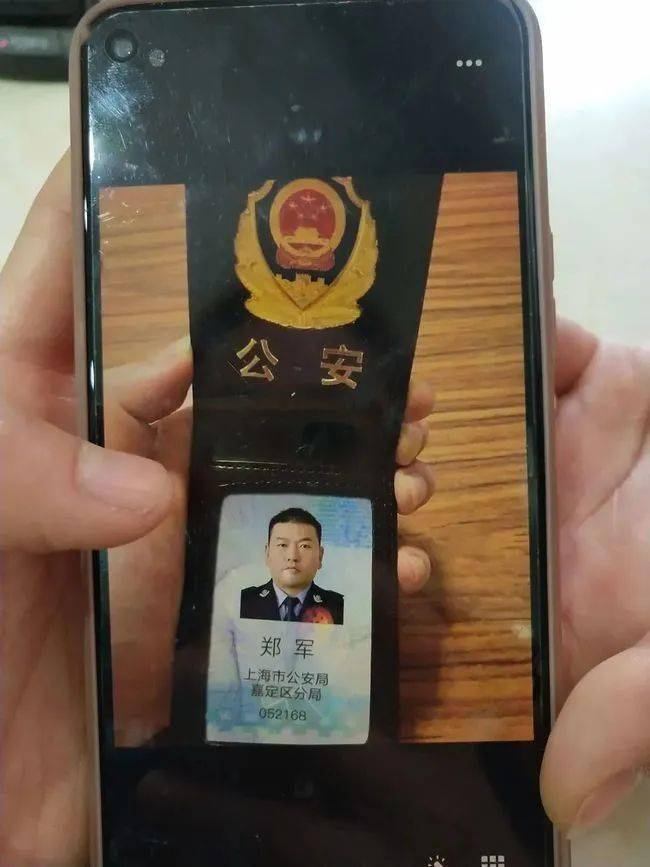 齐齐哈尔上海医保卡套现(上海医保套现中介)