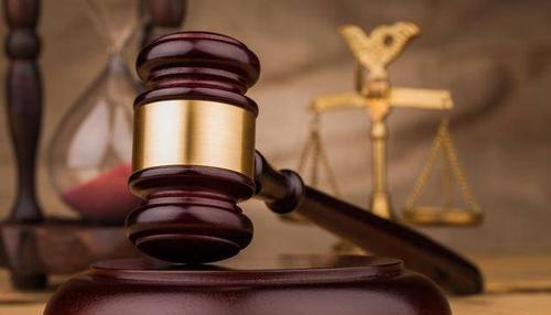 齐齐哈尔医保套现会受到什么处罚(医保套现会被发现吗)