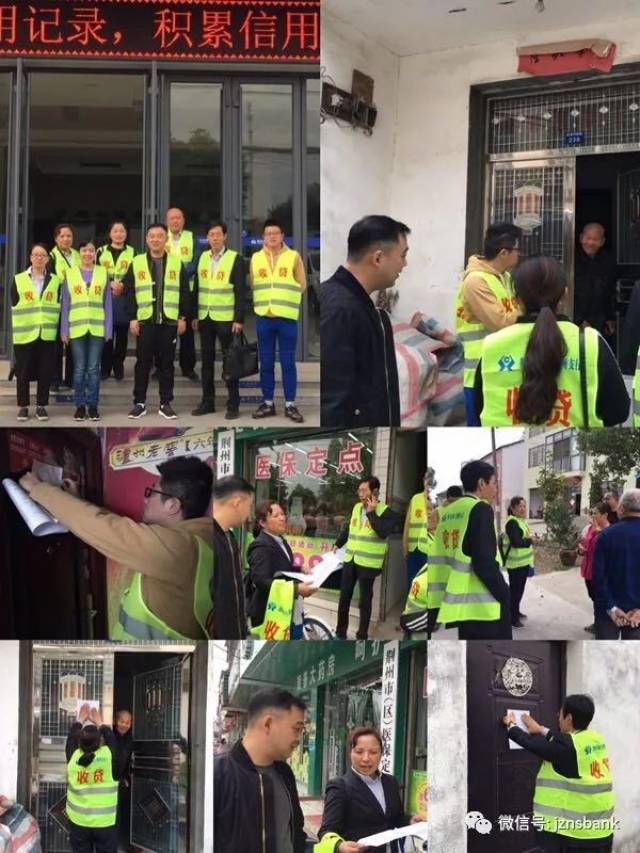 齐齐哈尔24小时医保取现回收商家(24小时医保取现回收商家微信)