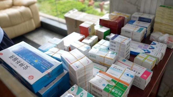 齐齐哈尔200元小额医保回收(急用钱套医保卡黄牛)