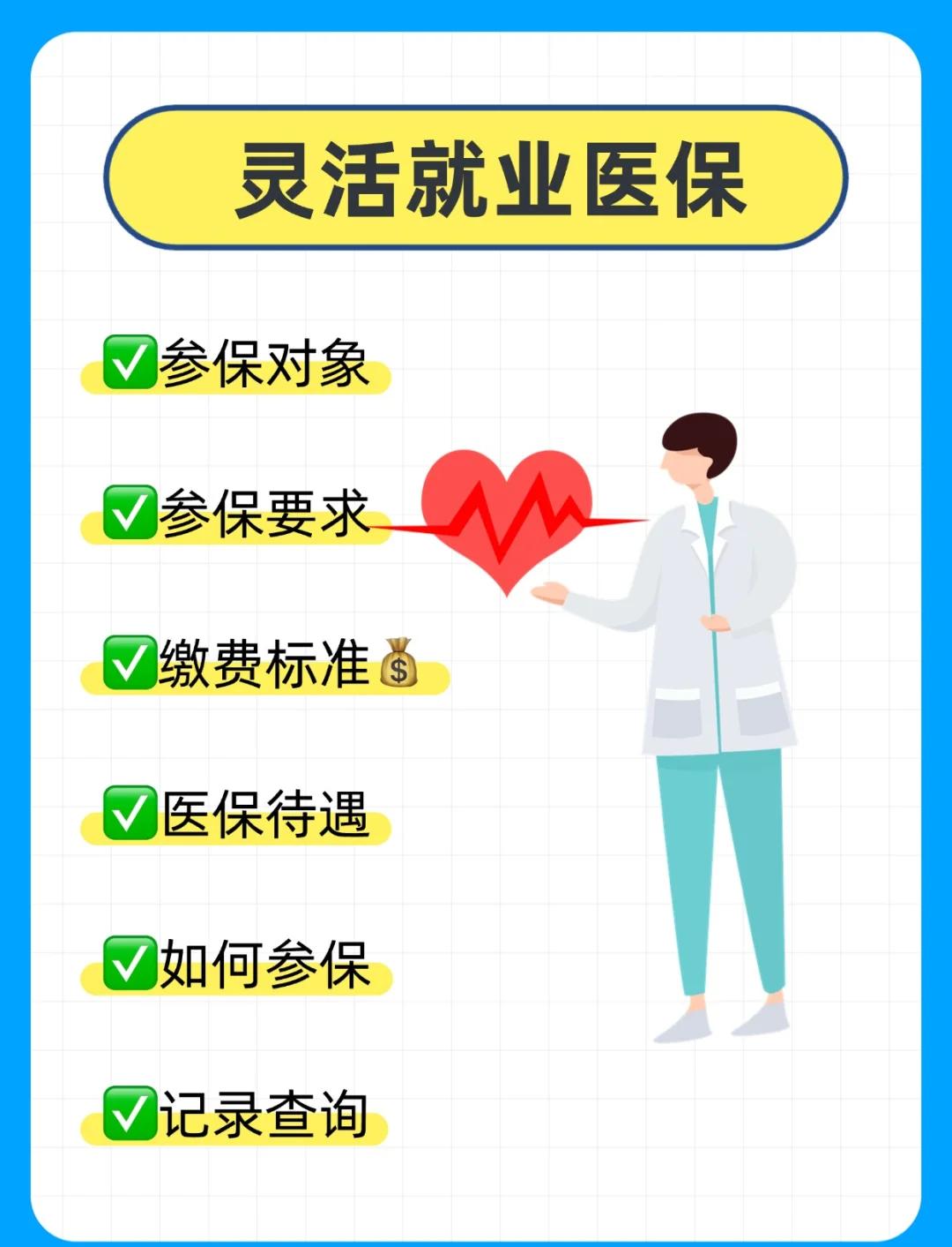 齐齐哈尔医保提取中介(医保提取中介官网入口)