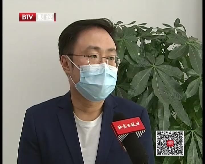 齐齐哈尔医保提取中介(北京医保提取中介机构)