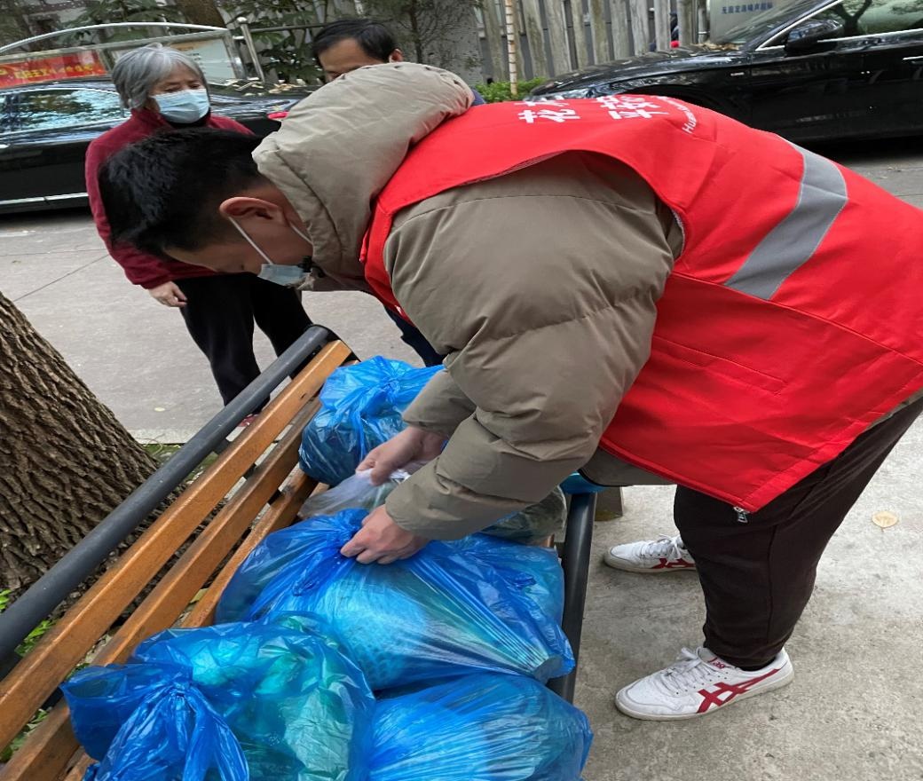 齐齐哈尔24小时高价回收医保小额(医保小额提取代办600以内)