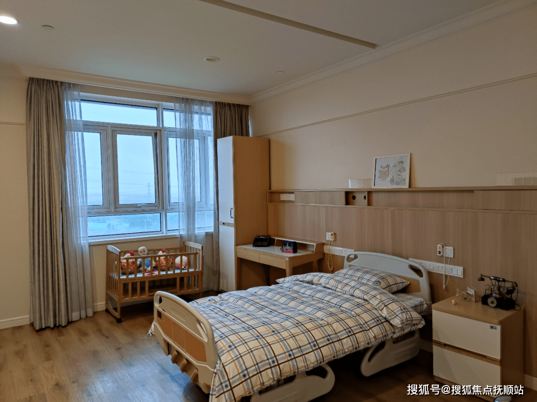 齐齐哈尔24小时套医保卡(24小时套医保卡回收)