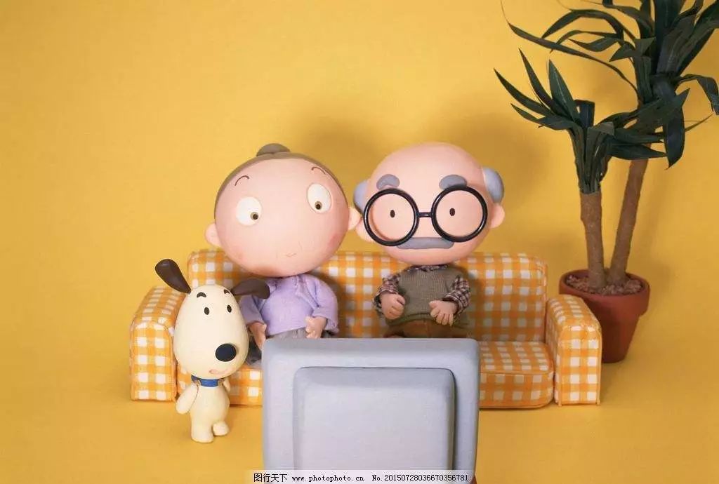 齐齐哈尔浙江医保套现(浙江医保取现)