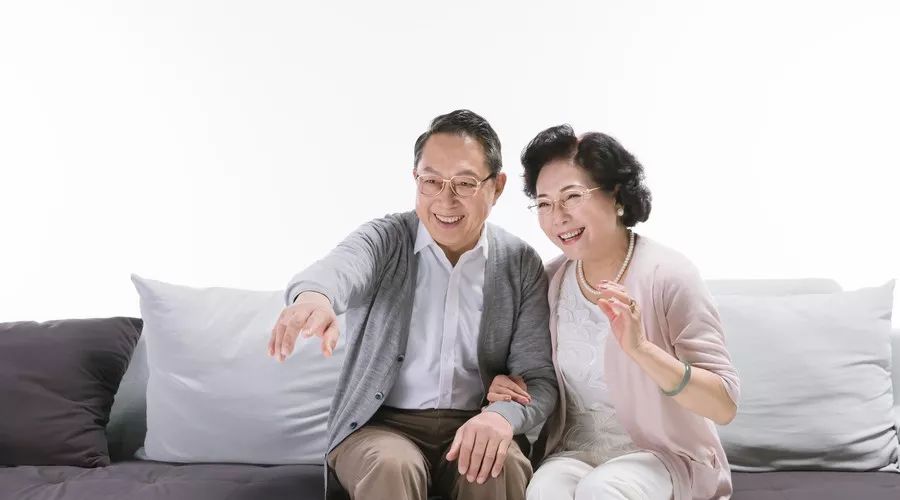 齐齐哈尔医保提取24小时中介(医保取现中介)