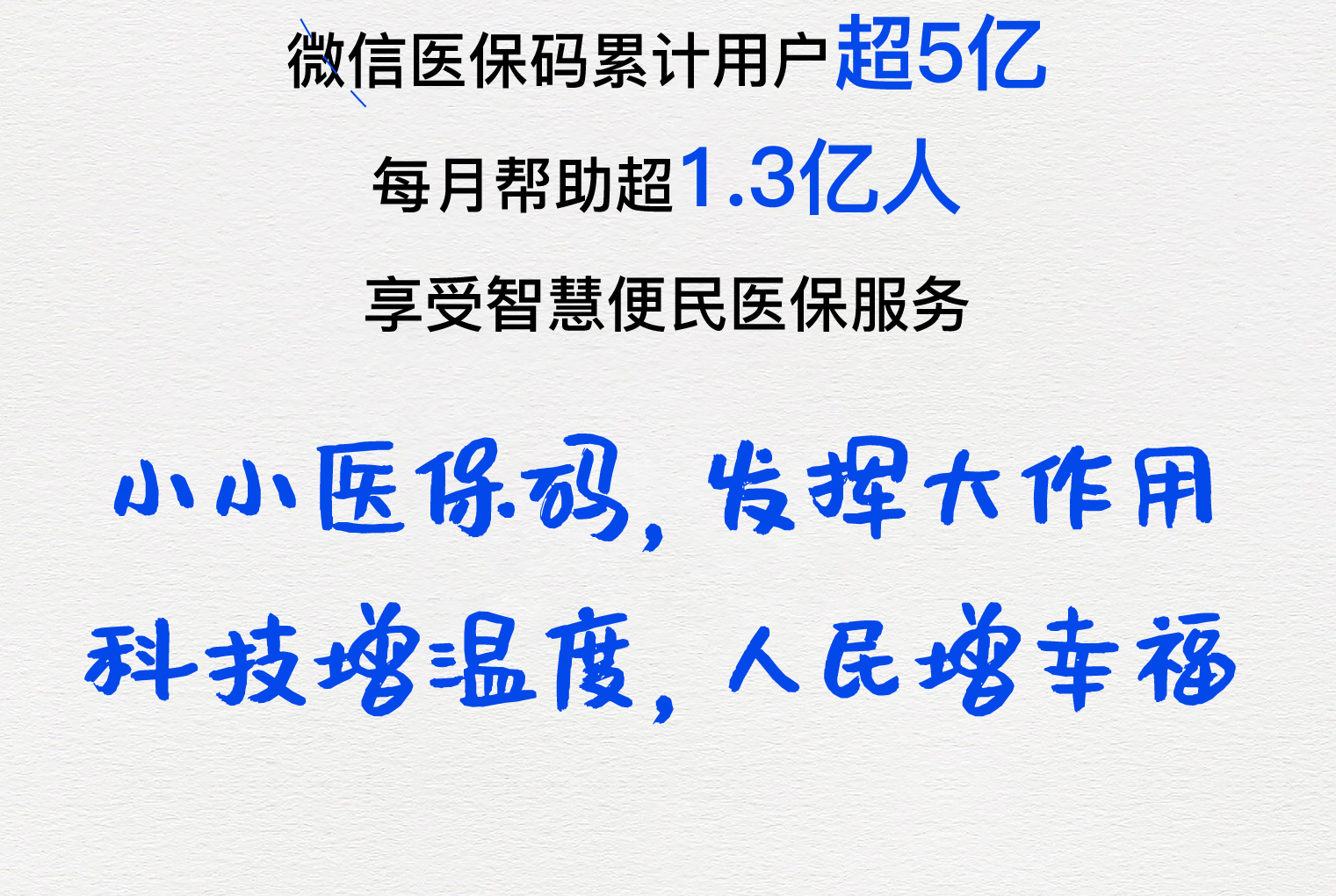 齐齐哈尔医保套现24小时微信(医保套现24小时微信提取)