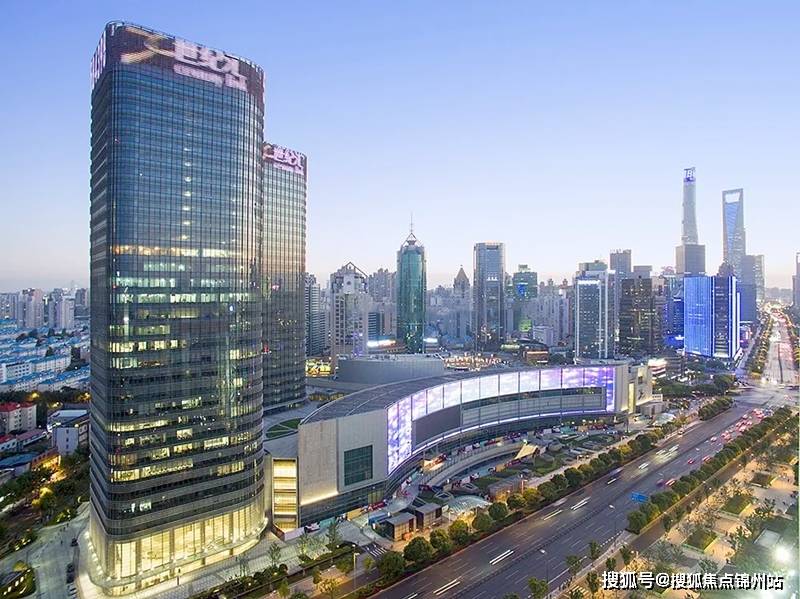 齐齐哈尔医保提取24小时中介(医保取现中介微信)