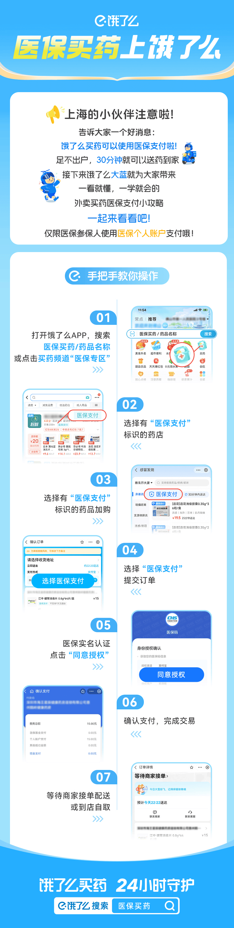 齐齐哈尔上海医保提取平台(上海医疗保险提取)