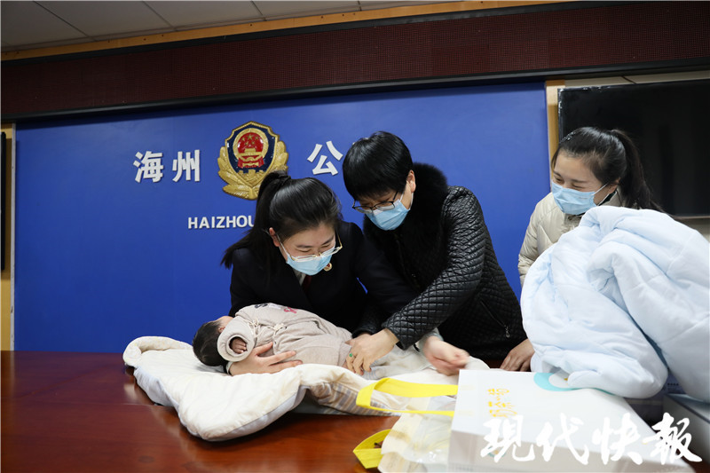 齐齐哈尔24小时套医保卡回收联系方式(医保卡钱套现回收)