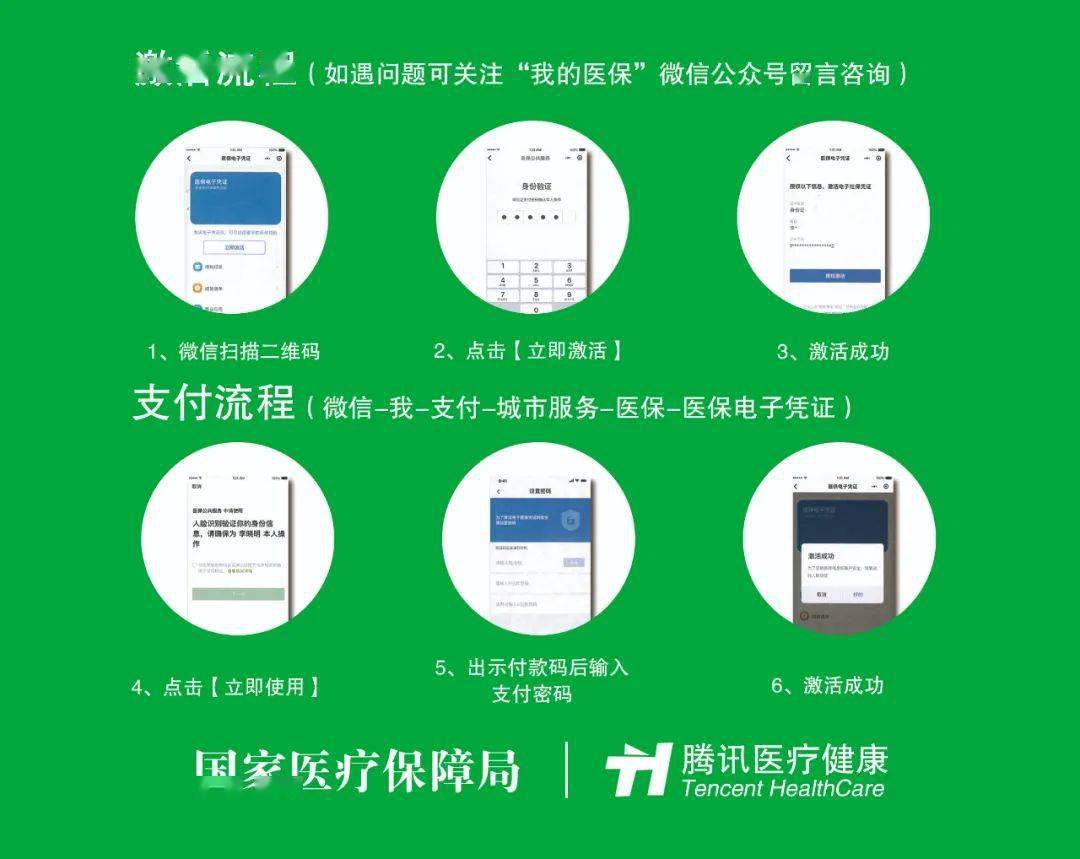 齐齐哈尔浙江医保套现联系方式微信(浙江医保卡的钱能套现吗)