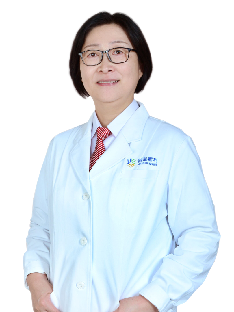 齐齐哈尔重庆医保套现联系方法(重庆医保套现联系方法最新)