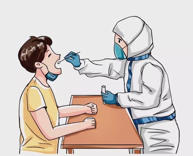 齐齐哈尔24小时套医保卡(急用钱24小时套医保卡)