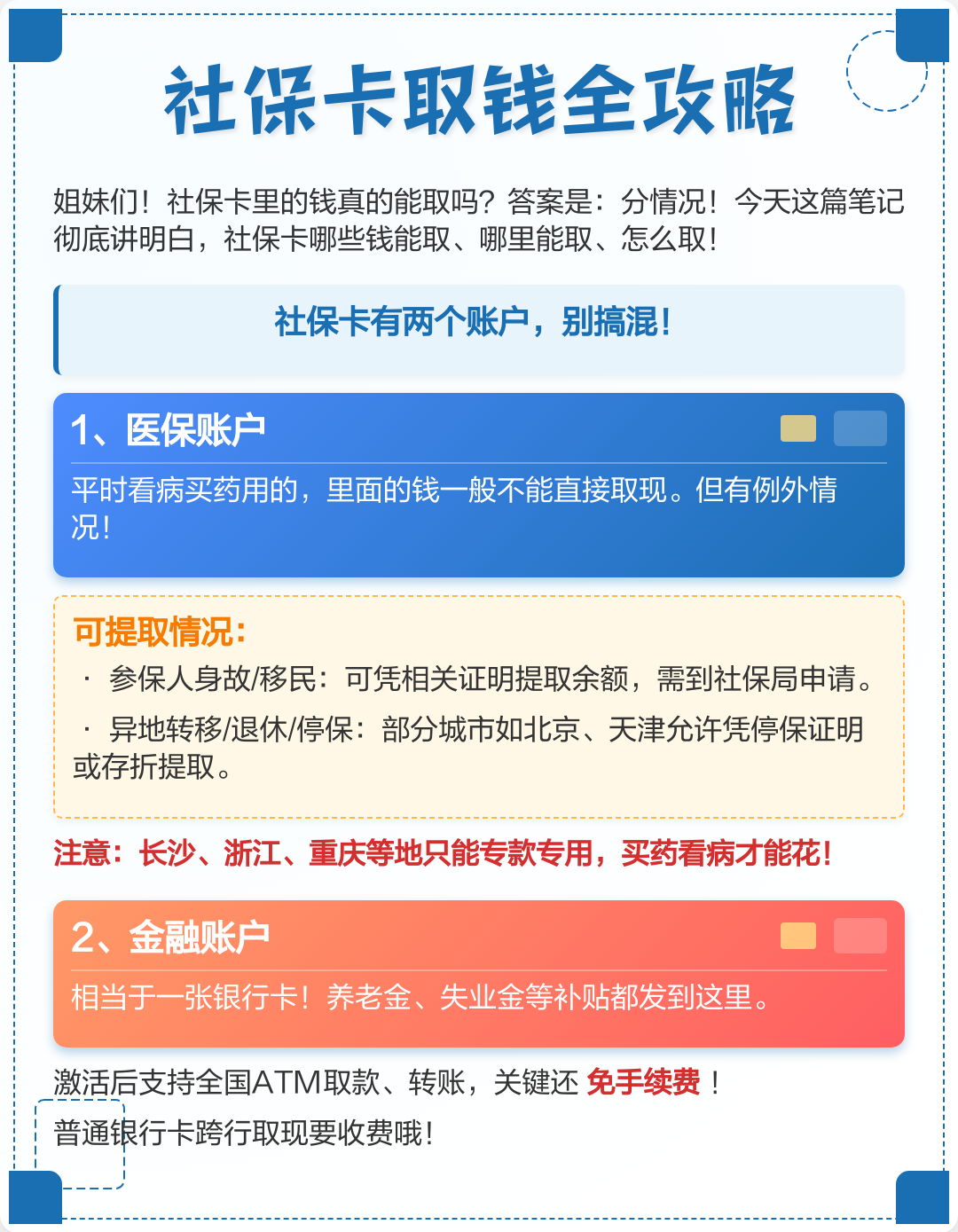 齐齐哈尔医保取现(武汉医保取现)