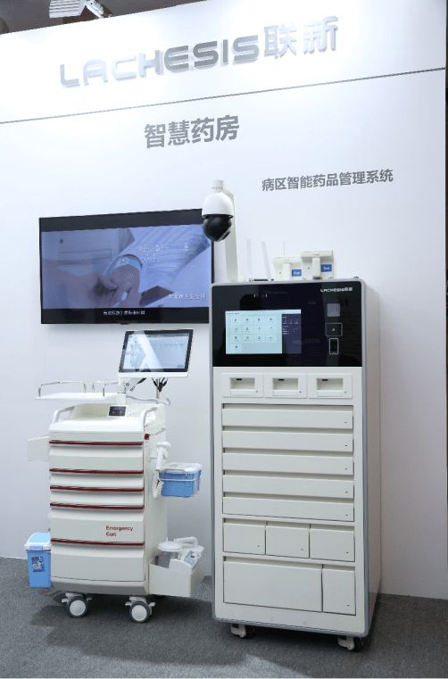 齐齐哈尔24小时高价回收医保小额(去药店直接说套医保卡)