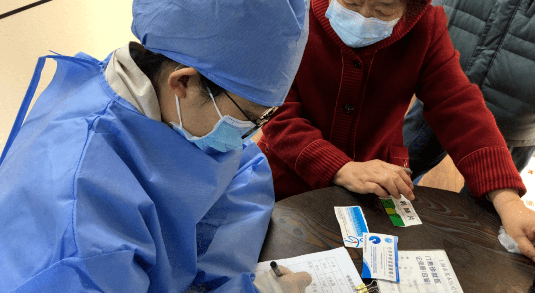 齐齐哈尔24小时套医保卡回收商家(急用钱24小时医保提取)