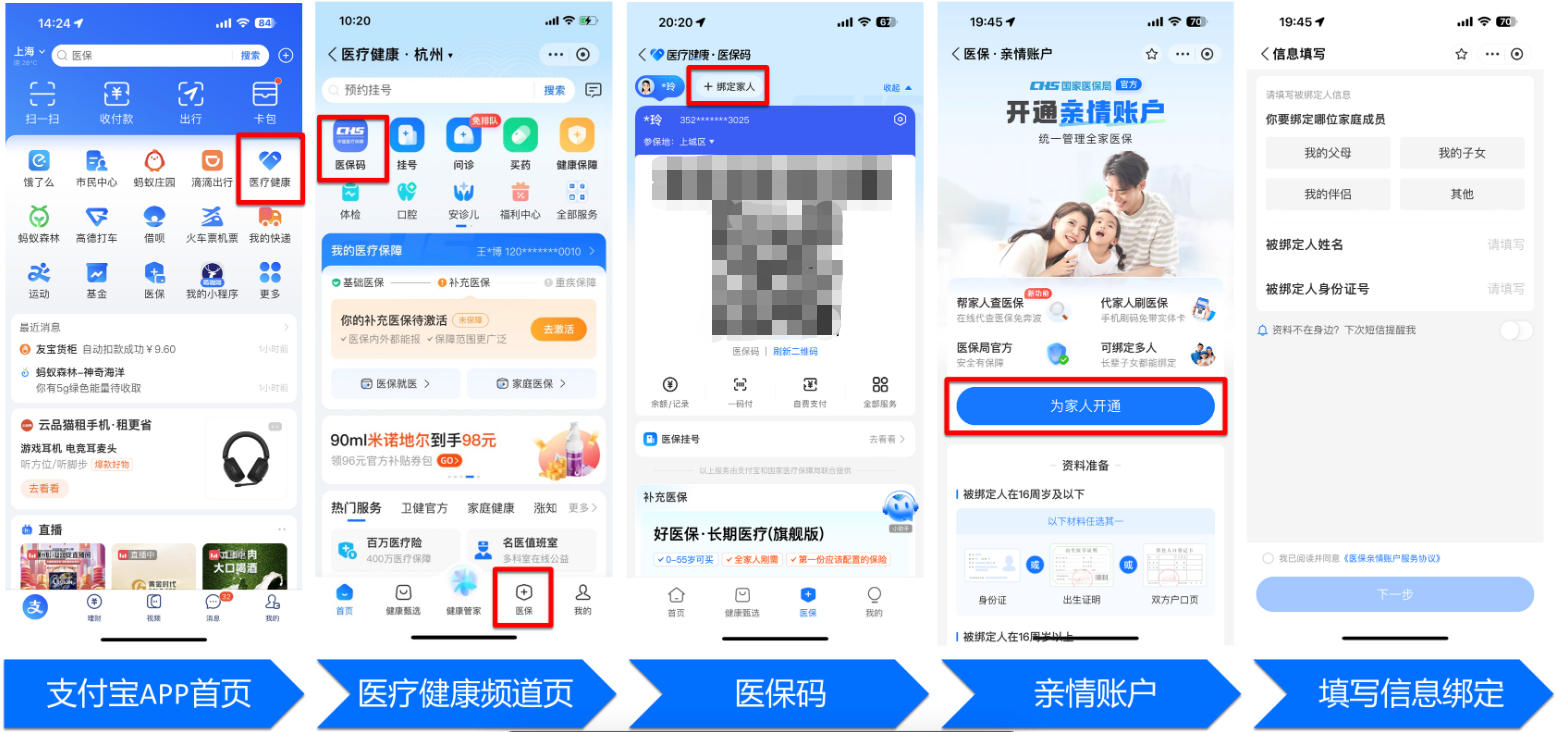 齐齐哈尔全国医保卡变现平台(021医保卡变现)