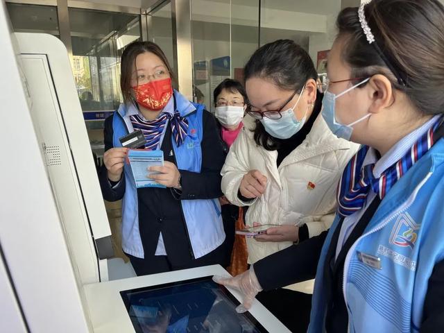 齐齐哈尔24小时高价回收医保(24小时高价回收医保武汉)