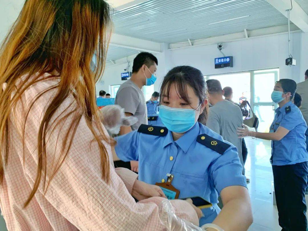 齐齐哈尔24小时高价回收医保小额(医保药回收)