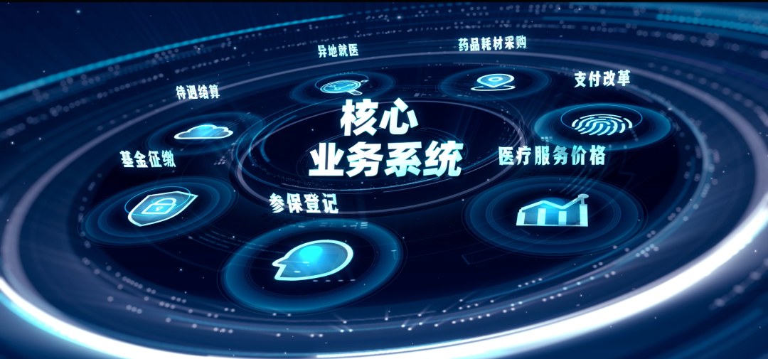 齐齐哈尔医保24小时平台(医保24小时平台服务电话)