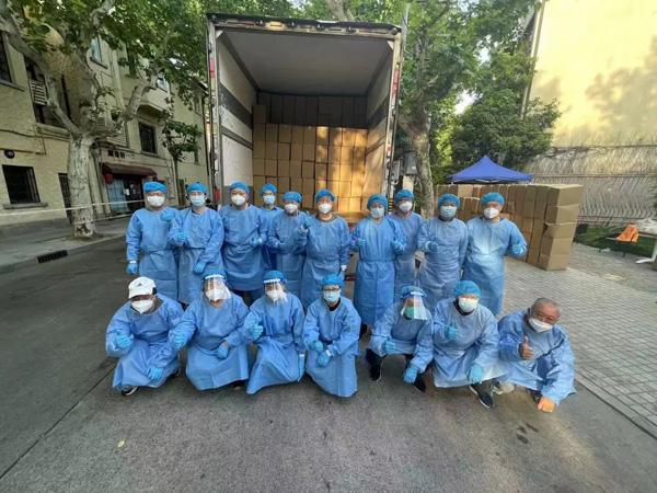 齐齐哈尔24小时医保取现回收(24小时医保取现回收商家)