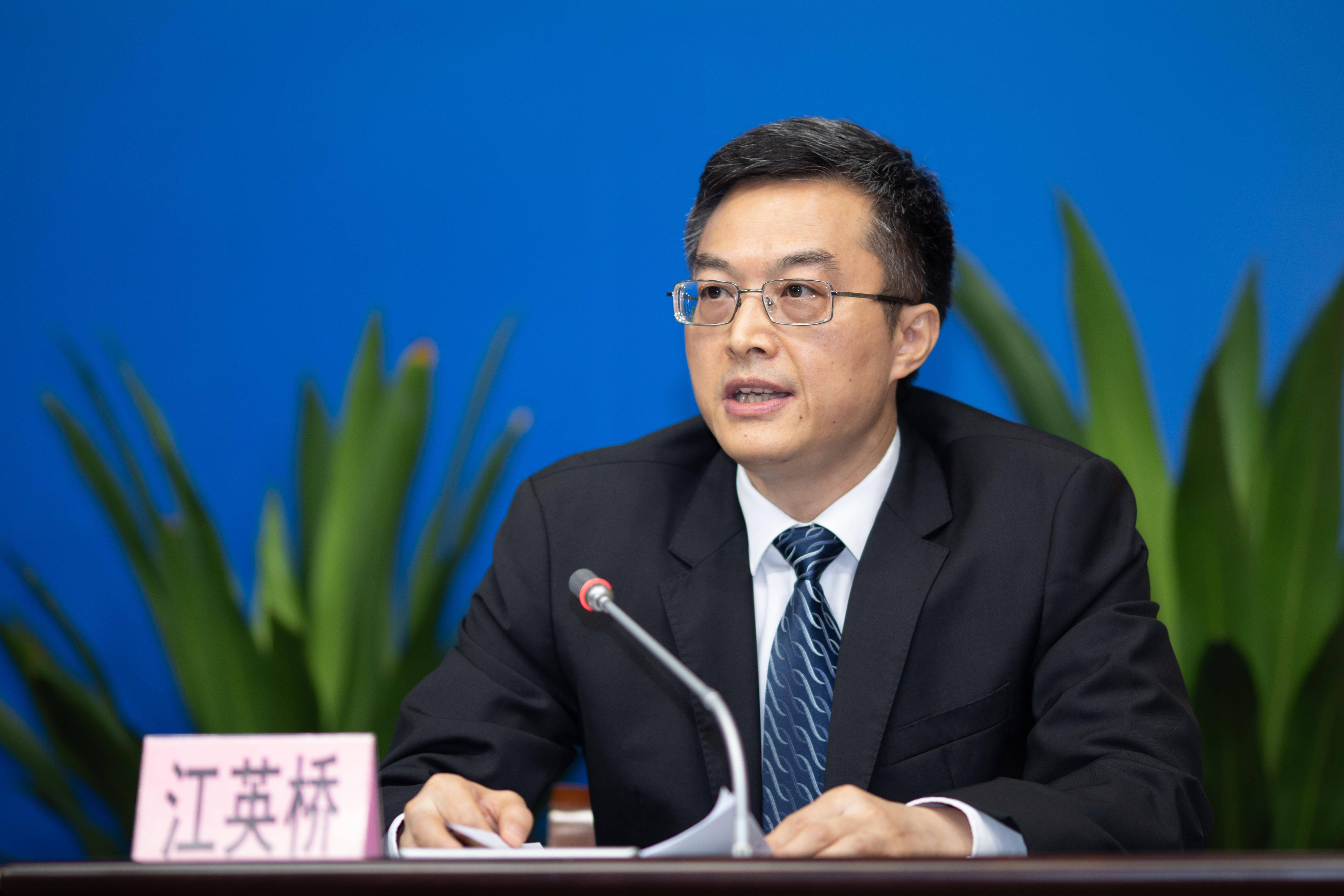 齐齐哈尔广州24小时套医保卡(广州哪里可以套社保卡)