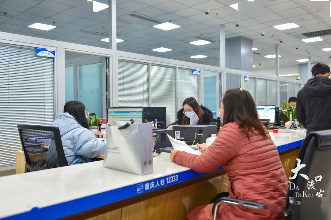 齐齐哈尔24小时高价回收医保小额(医保提取24小时中介)