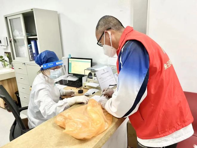 齐齐哈尔24小时高价回收医保(24小时高价回收医保医保套出)