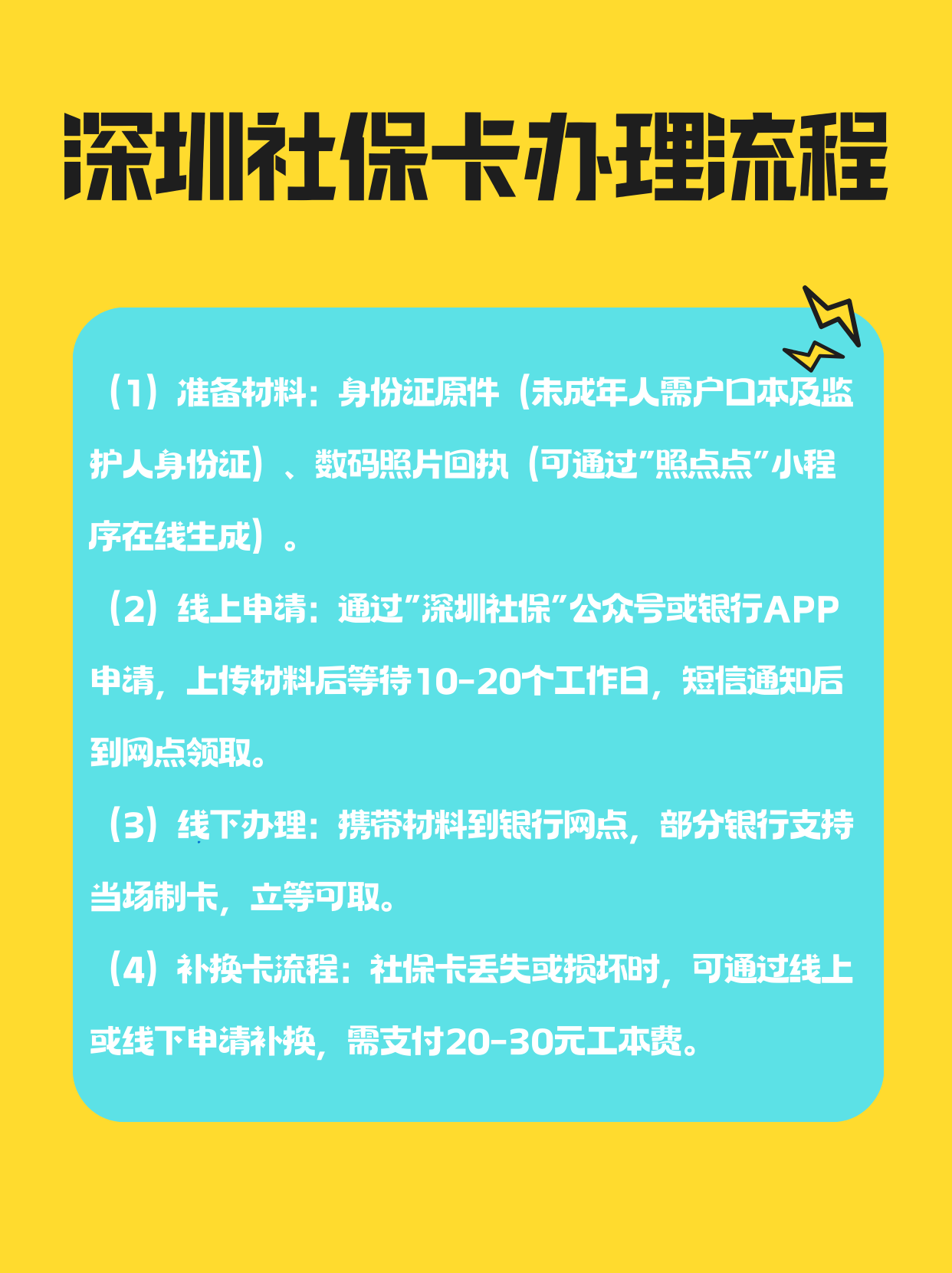 齐齐哈尔社保医保可以提取吗(社保医保可以提取吗怎么查)