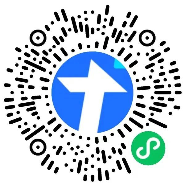 齐齐哈尔上海医保套现24小时微信(上海医保套现24小时微信支付)