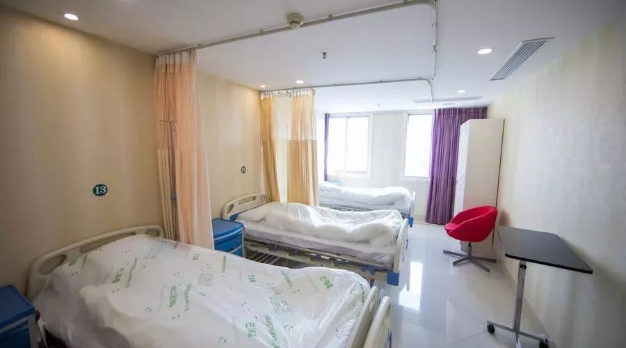 齐齐哈尔医保24小时提取中介(急用钱24小时套医保卡)