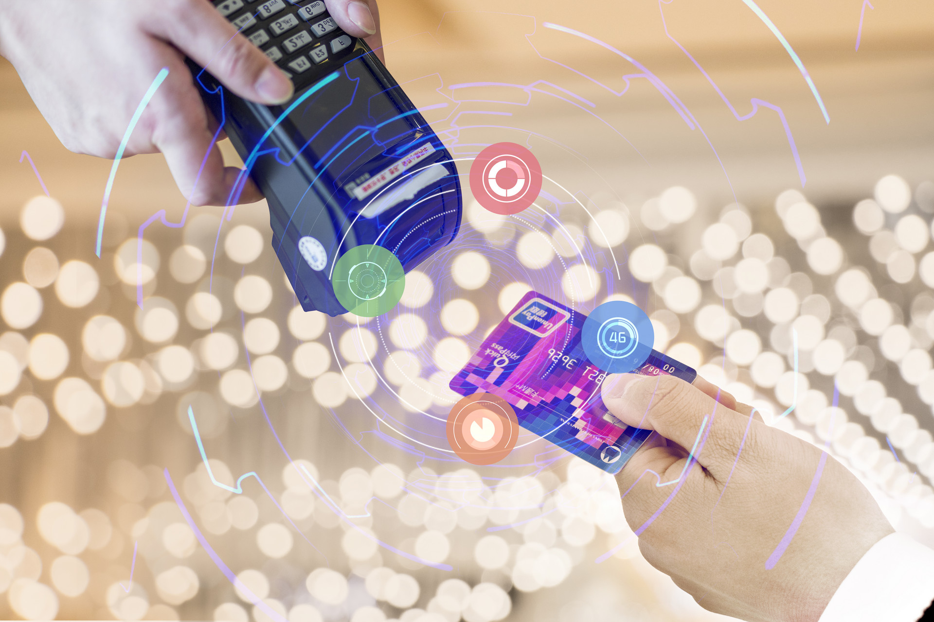 齐齐哈尔医保卡如何网上套现(医保卡网上套现平台)