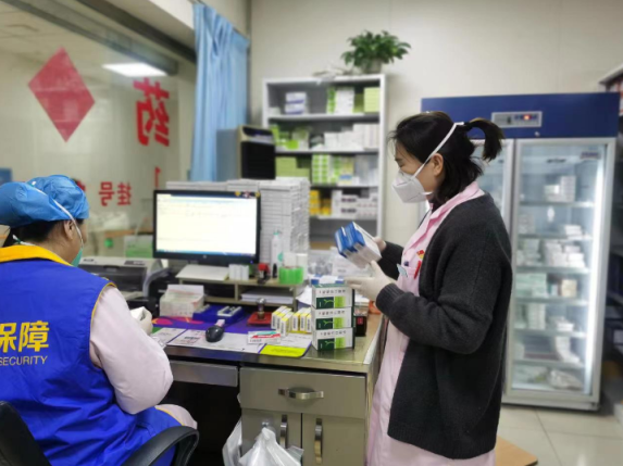 齐齐哈尔24小时套医保卡回收(24小时套医保卡回收多少钱)