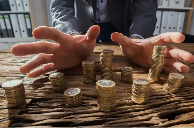 齐齐哈尔上海医保卡套现哪里有(上海医保卡提现中介)