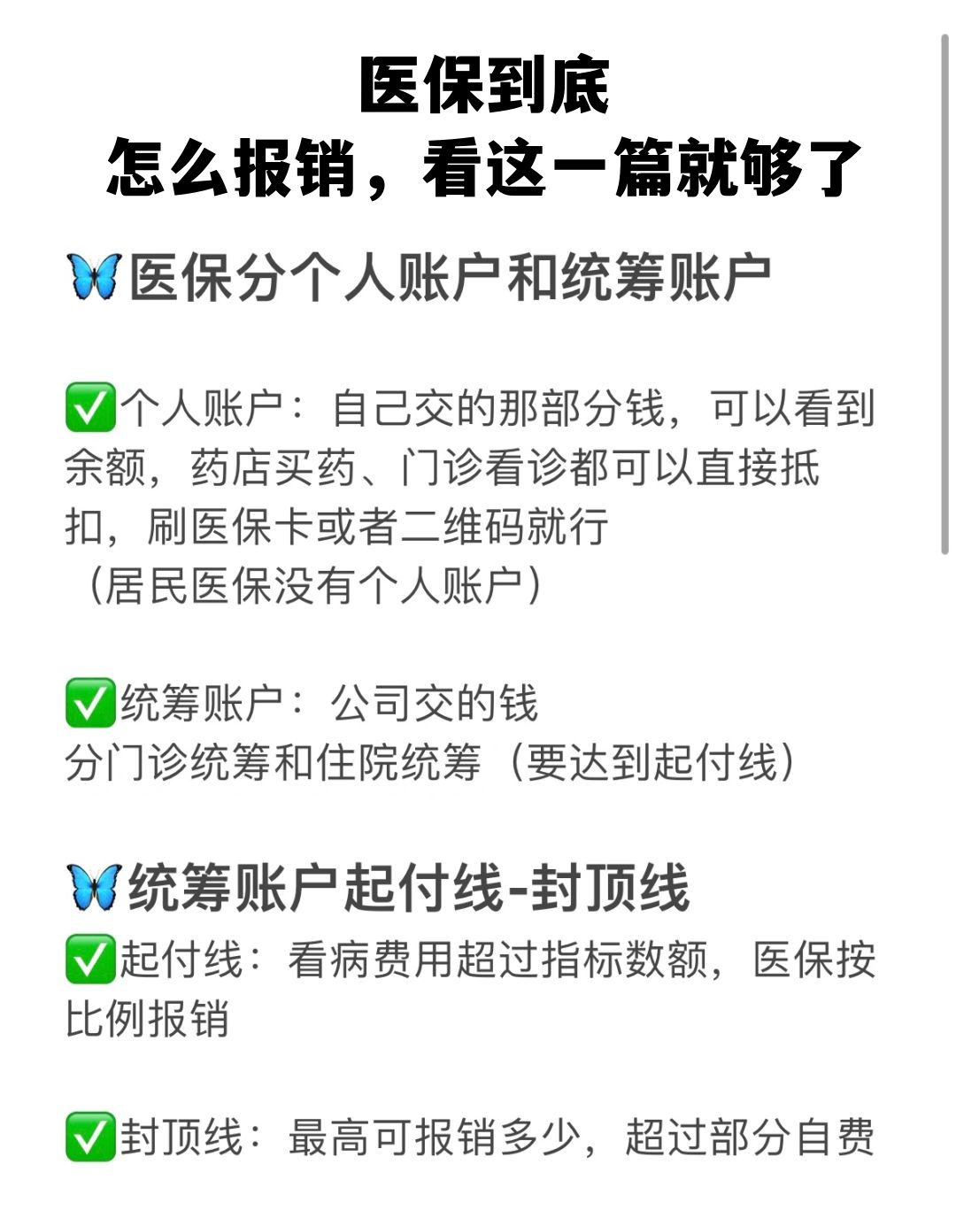 齐齐哈尔学生医保卡怎么报销(学生医保卡报销起付线)